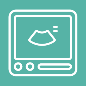 Ecocolordoppler Cardiaco