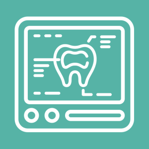 Radiologia Odontoiatrica
