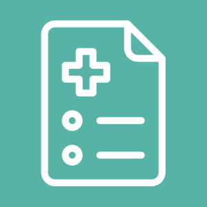 Medicina dello Sport