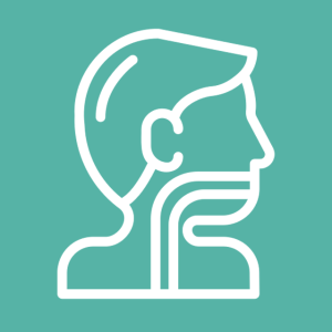 Otorinolaringoiatria