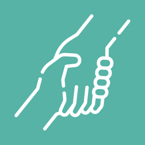 Psicologia/Psicoterapia